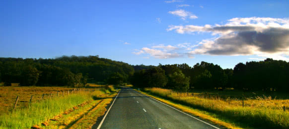 Sunshine Coast, Queensland